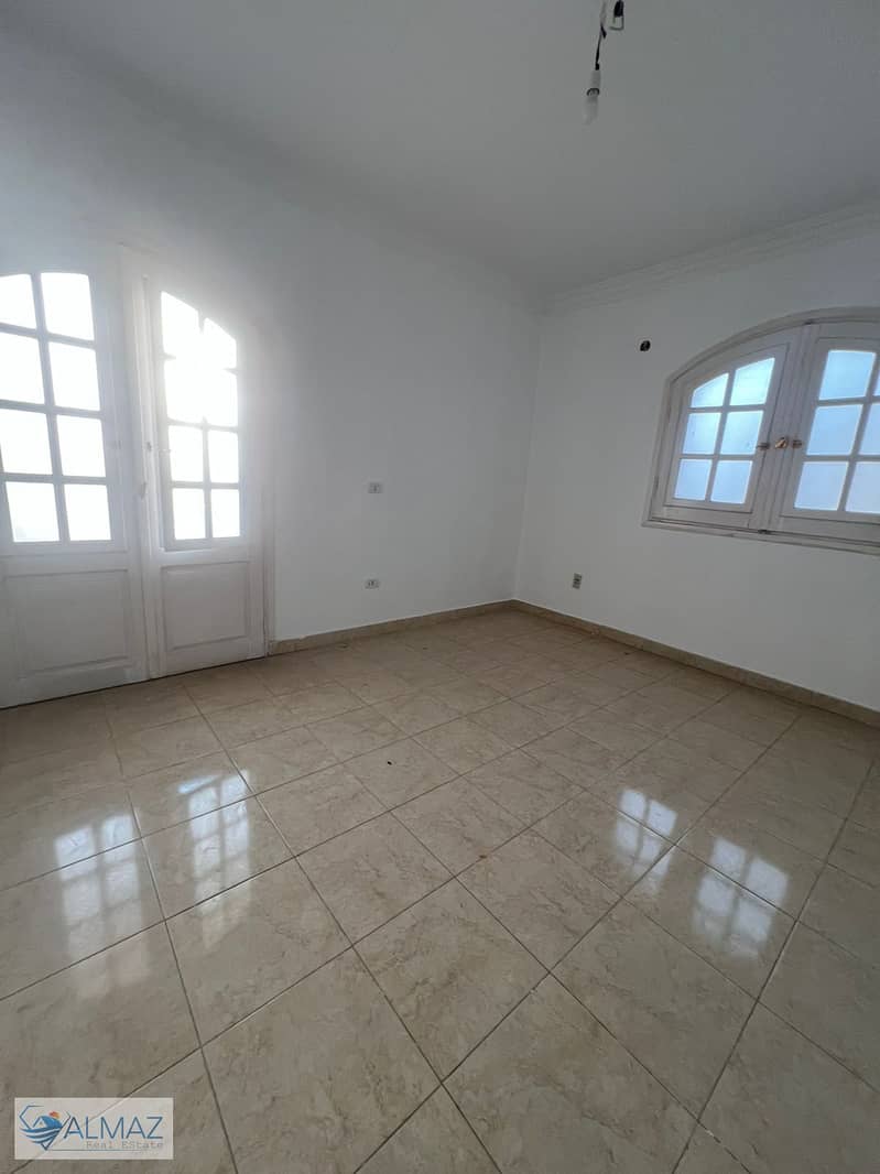 12 WhatsApp Image 2025-11-06 at 4.59. 48 PM. jpeg