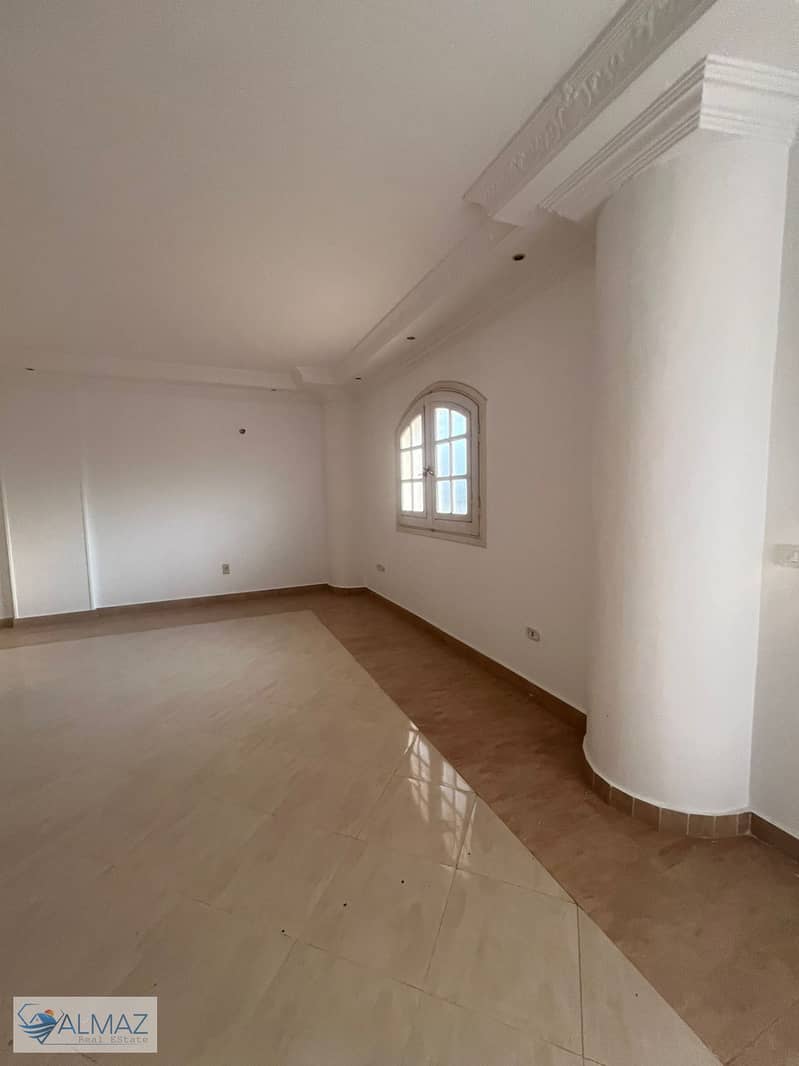 13 WhatsApp Image 2025-11-06 at 4.59. 49 PM (1). jpeg