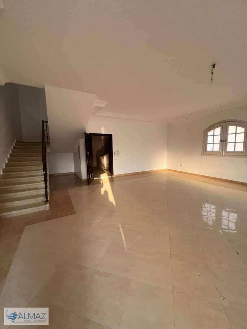 14 WhatsApp Image 2025-11-06 at 4.59. 49 PM. jpeg