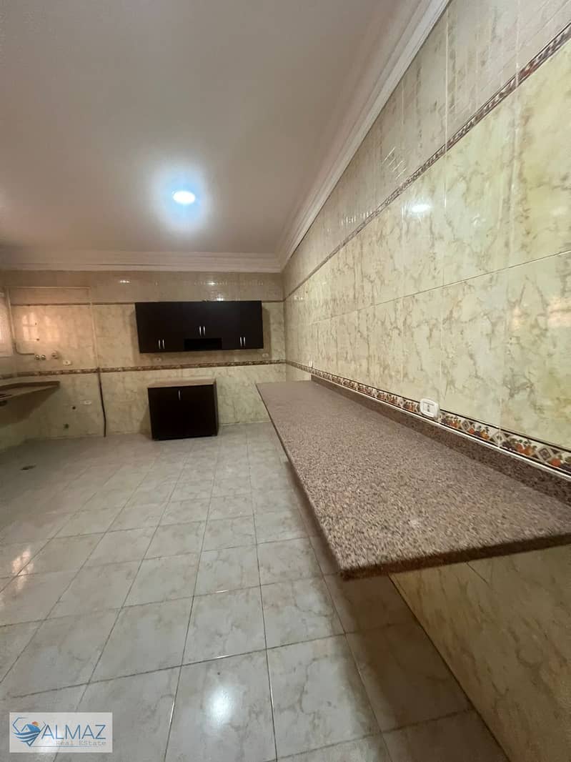 15 WhatsApp Image 2025-11-06 at 4.59. 50 PM (1). jpeg