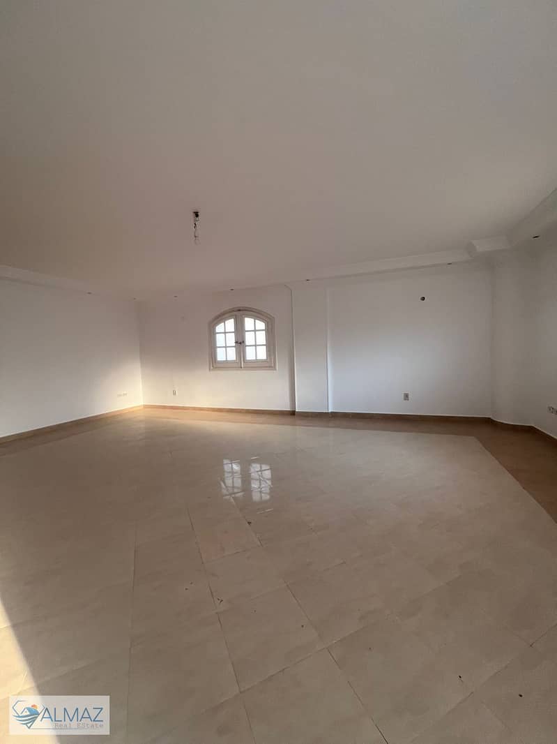 16 WhatsApp Image 2025-11-06 at 4.59. 50 PM. jpeg