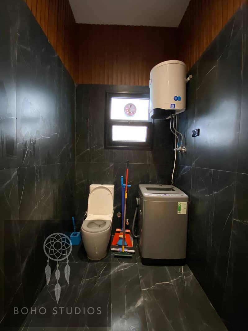 10 WhatsApp Image 2025-10-31 at 2.21. 12 AM (1). jpeg