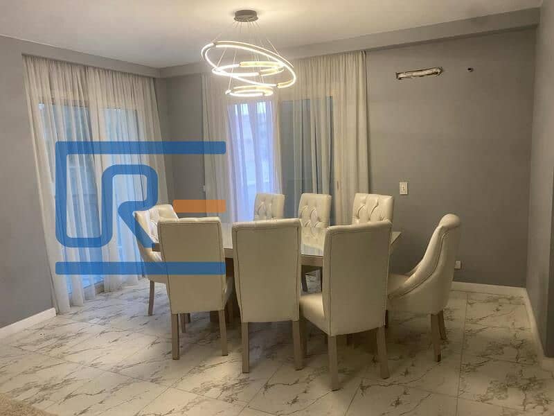 IMG-20251105-WA0250. jpg