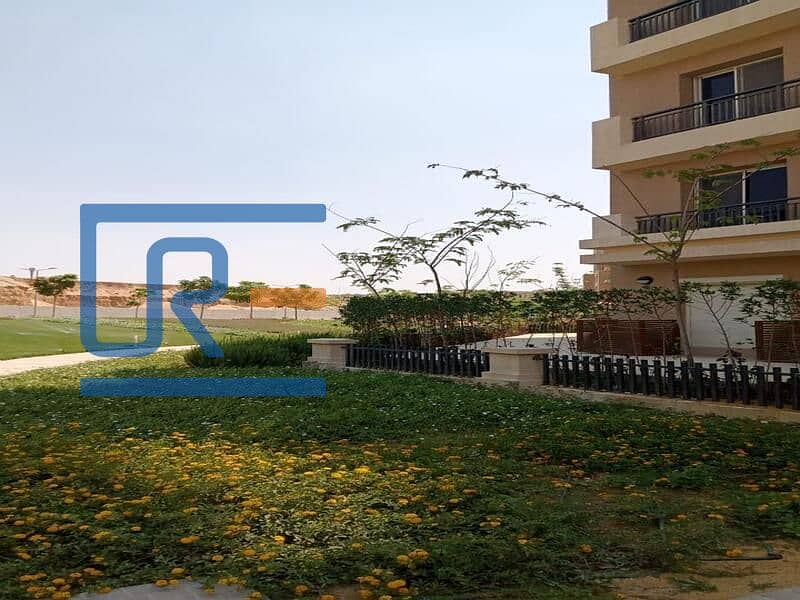 2 IMG-20251105-WA0240. jpg