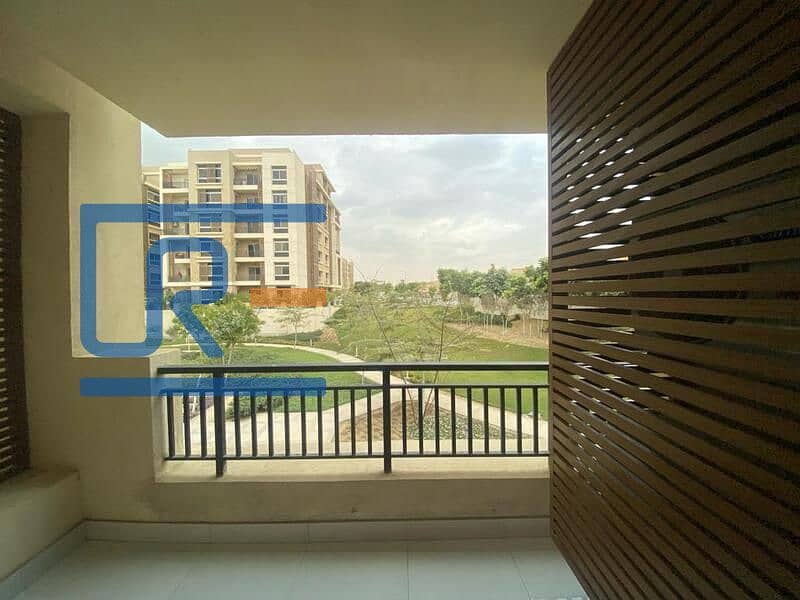 3 IMG-20251105-WA0241. jpg