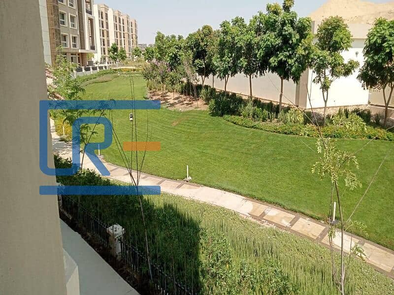 4 IMG-20251105-WA0242. jpg