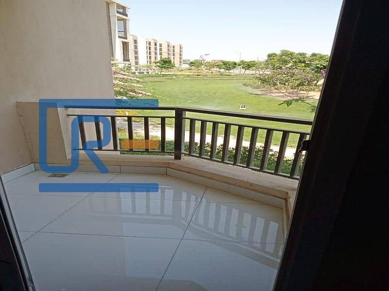 5 IMG-20251105-WA0243. jpg