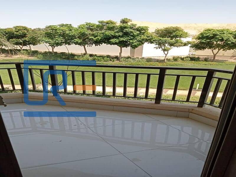 6 IMG-20251105-WA0244. jpg