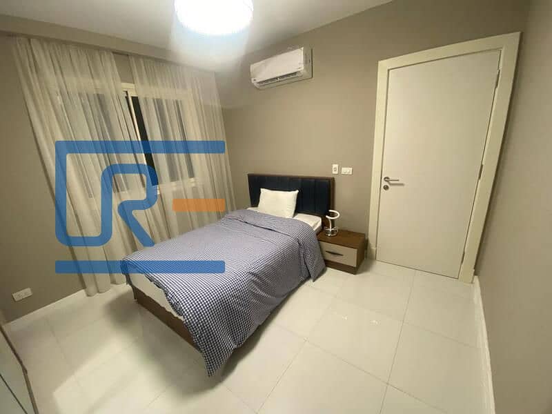 7 IMG-20251105-WA0245. jpg