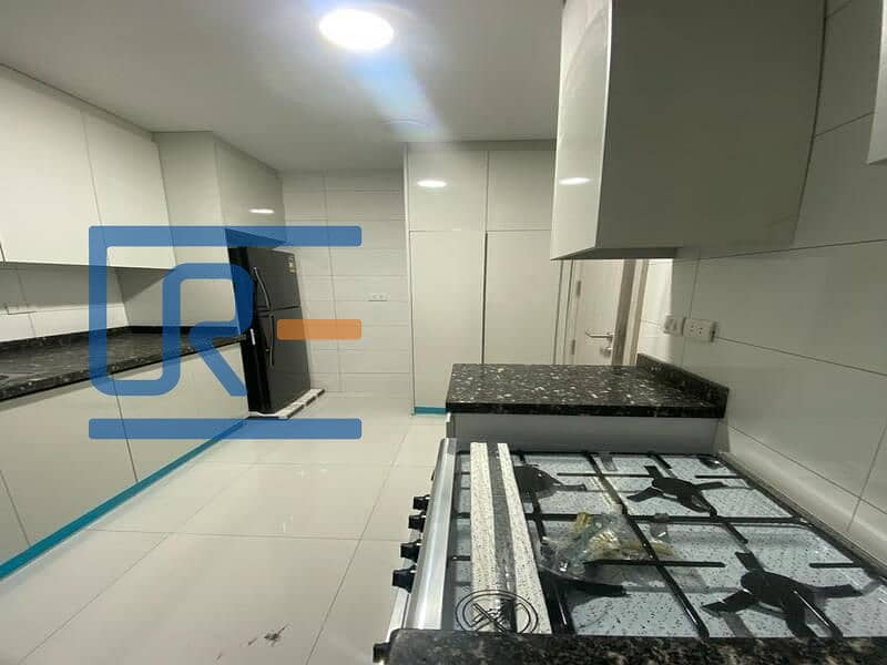 8 IMG-20251105-WA0246. jpg