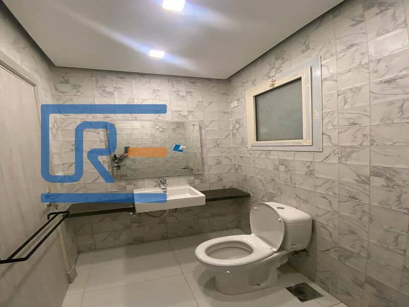 9 IMG-20251105-WA0247. jpg