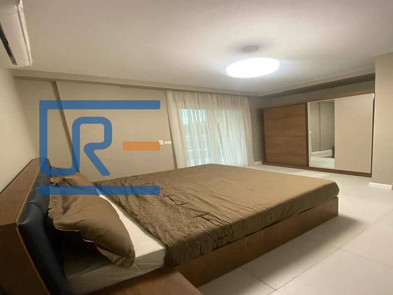 10 IMG-20251105-WA0248. jpg