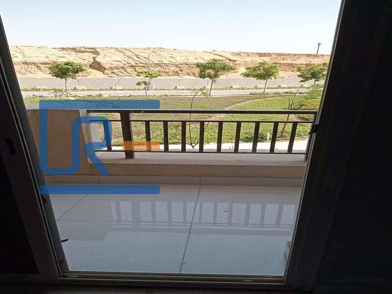 11 IMG-20251105-WA0249. jpg