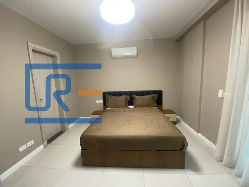 12 IMG-20251105-WA0251. jpg