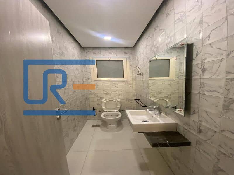 13 IMG-20251105-WA0252. jpg