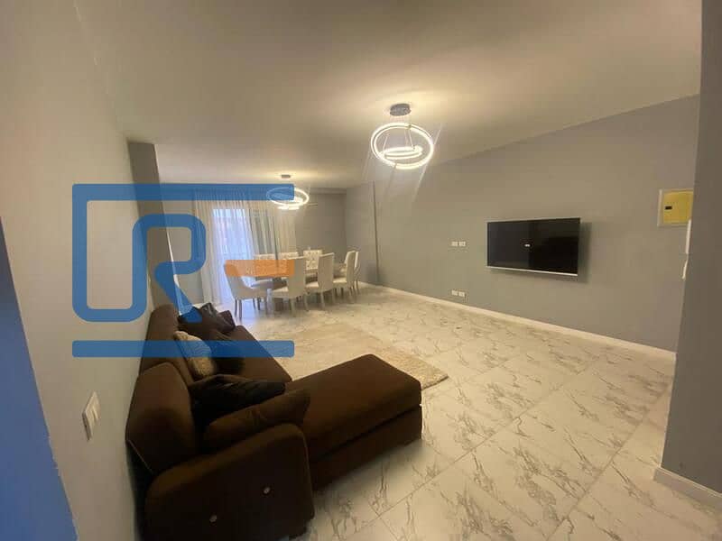 14 IMG-20251105-WA0253. jpg