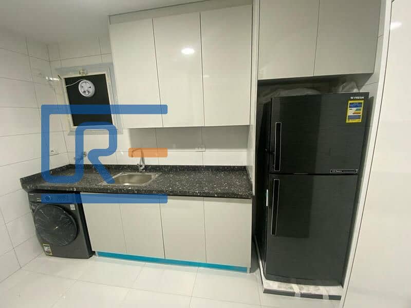 15 IMG-20251105-WA0254. jpg