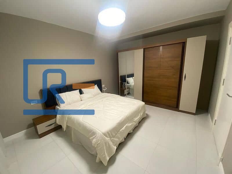 16 IMG-20251105-WA0255. jpg