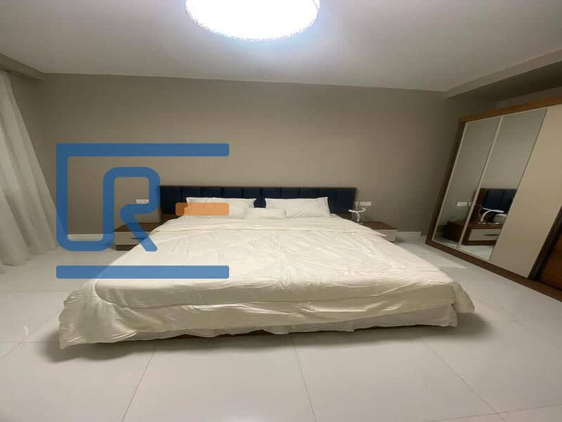 17 IMG-20251105-WA0256. jpg