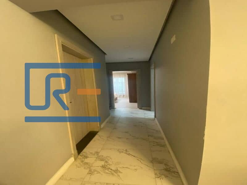 18 IMG-20251105-WA0257. jpg