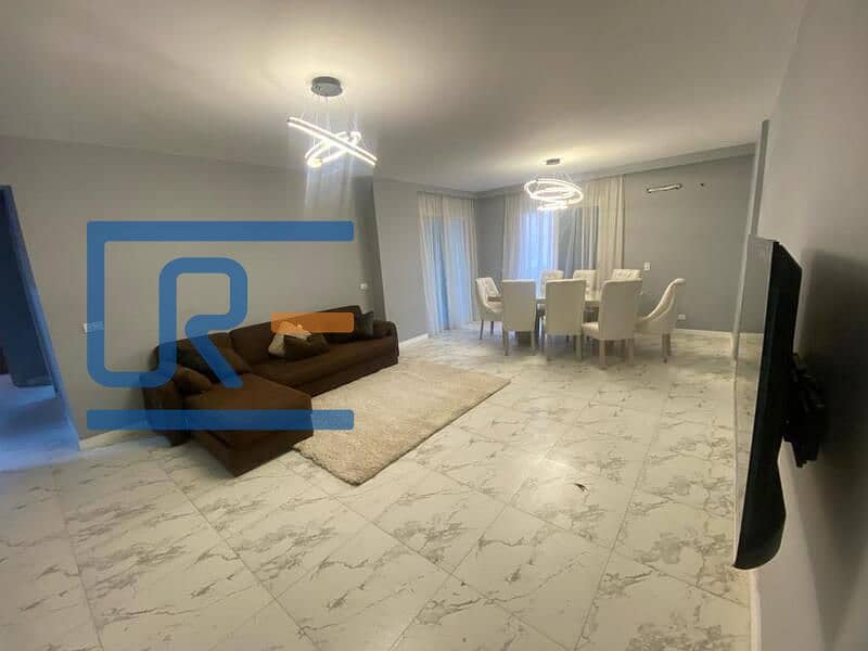 19 IMG-20251105-WA0258. jpg