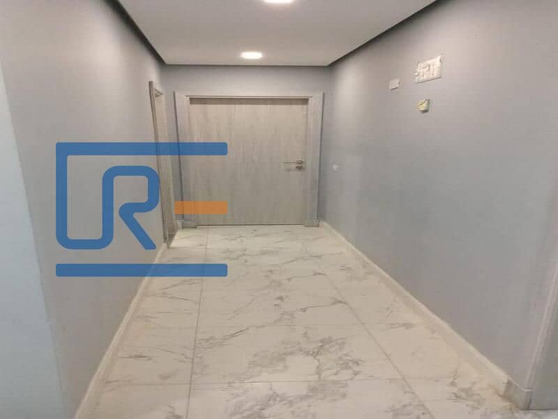 20 IMG-20251105-WA0259. jpg