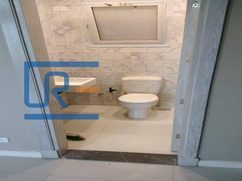 21 IMG-20251105-WA0260. jpg