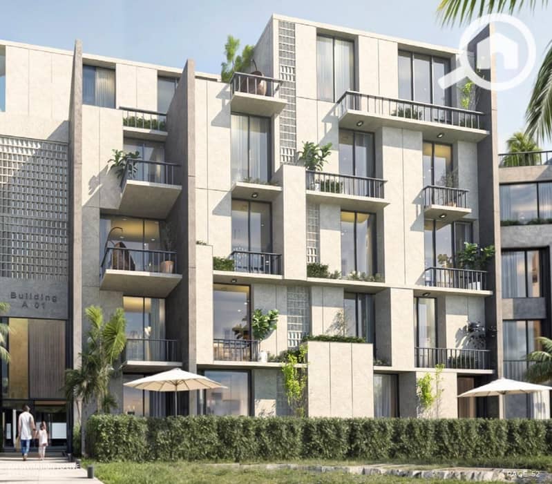 2 WhatsApp Image 2025-10-07 at 2.36. 55 PM (11). jpeg