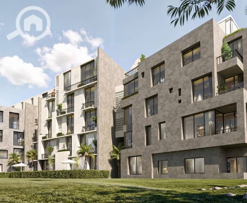 3 WhatsApp Image 2025-10-07 at 2.36. 55 PM (10). jpeg