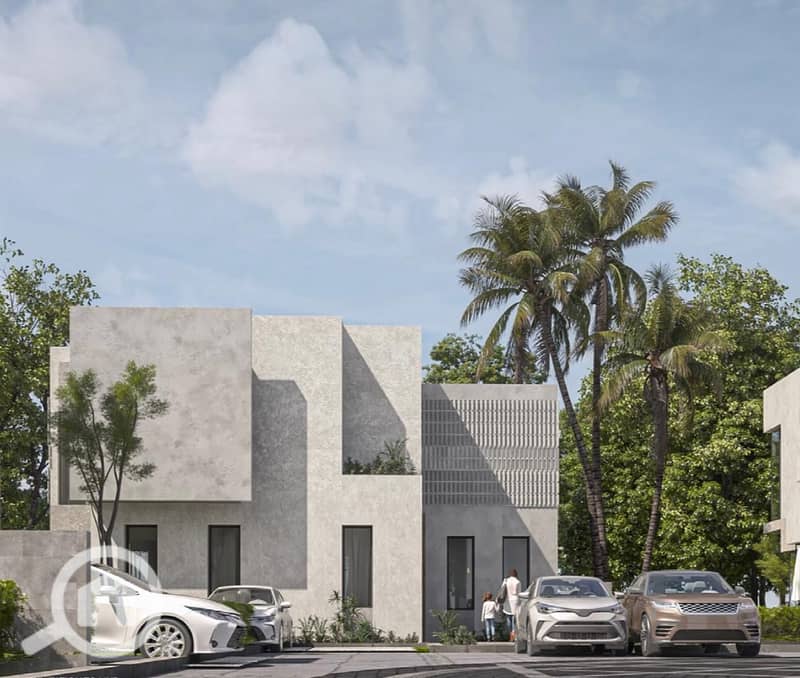 4 WhatsApp Image 2025-10-07 at 2.36. 54 PM (3). jpeg