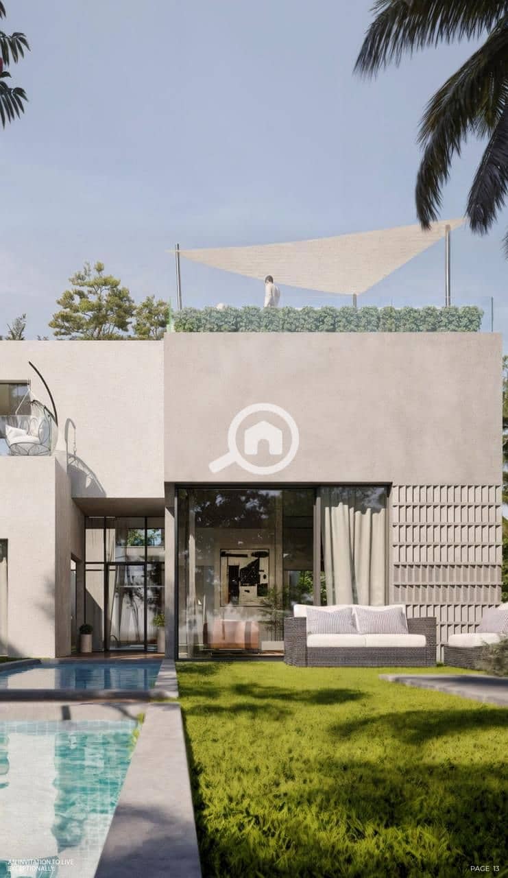 6 WhatsApp Image 2025-10-07 at 2.36. 54 PM. jpeg