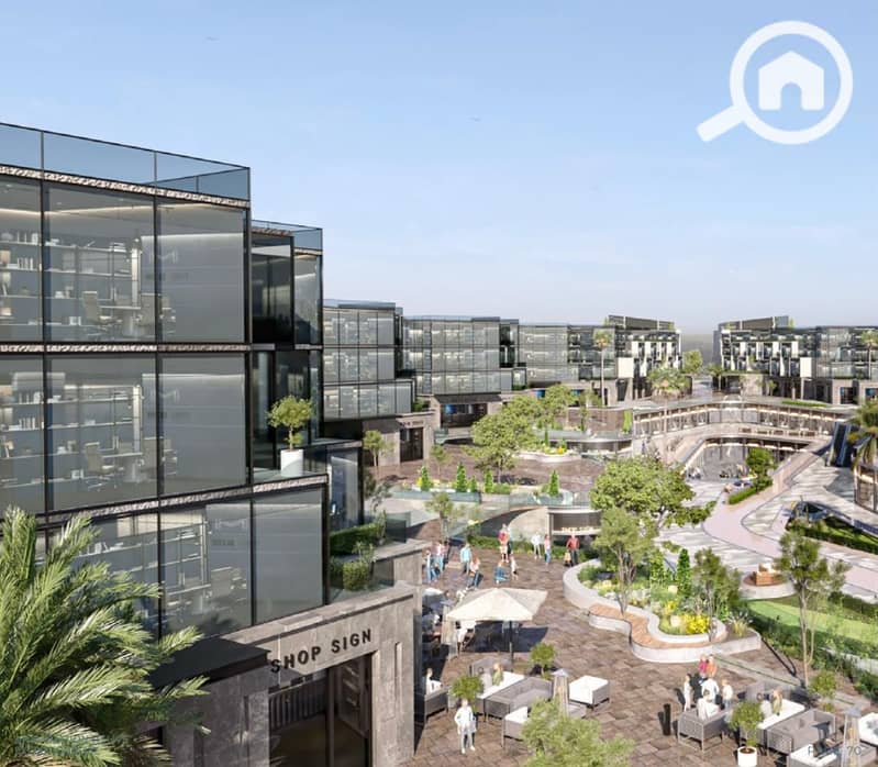 7 WhatsApp Image 2025-10-07 at 2.36. 55 PM (14). jpeg