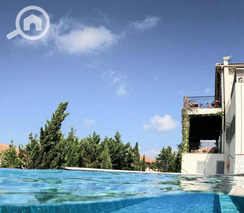 8 WhatsApp Image 2025-10-07 at 2.36. 55 PM (15). jpeg