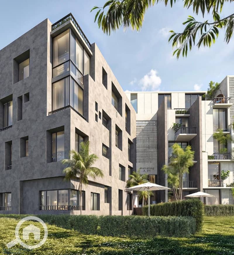 9 WhatsApp Image 2025-10-07 at 2.36. 55 PM (12). jpeg