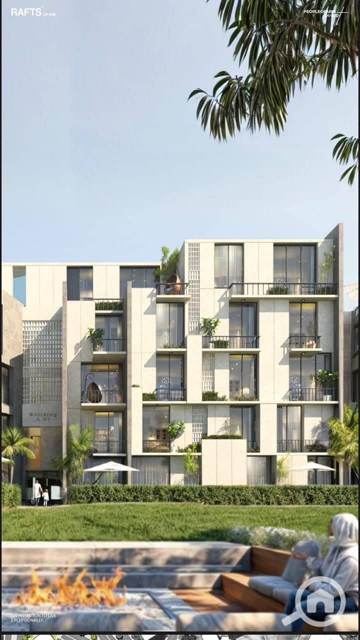 10 WhatsApp Image 2025-10-07 at 2.36. 55 PM (13). jpeg