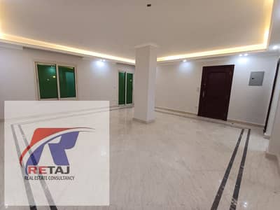 دوبلكس 3 غرف نوم للبيع في القاهرة الجديدة، القاهرة - WhatsApp Image 2025-11-07 at 7.51. 01 PM (2). jpeg