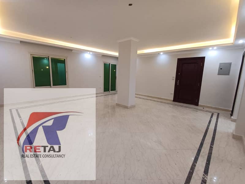 WhatsApp Image 2025-11-07 at 7.51. 01 PM (2). jpeg WhatsApp Image 2025-11-07 at 7.51. 01 PM (2). jpeg