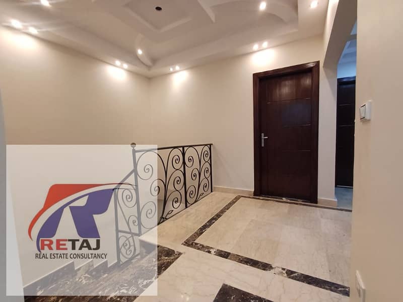 4 WhatsApp Image 2025-11-07 at 7.51. 00 PM. jpeg