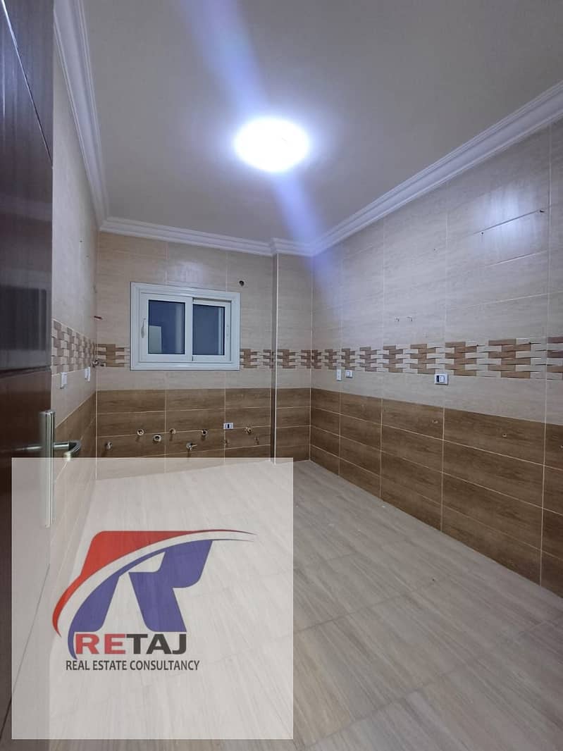 5 WhatsApp Image 2025-11-07 at 7.51. 01 PM (3). jpeg