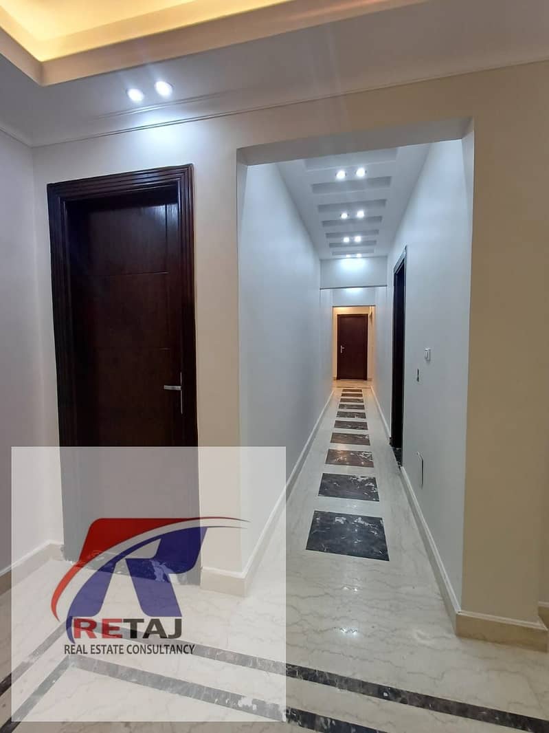 6 WhatsApp Image 2025-11-07 at 7.51. 01 PM. jpeg