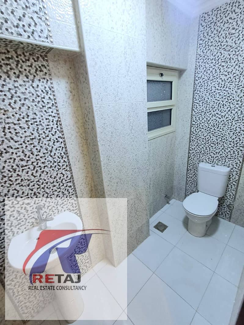 7 WhatsApp Image 2025-11-07 at 7.51. 01 PM (4). jpeg