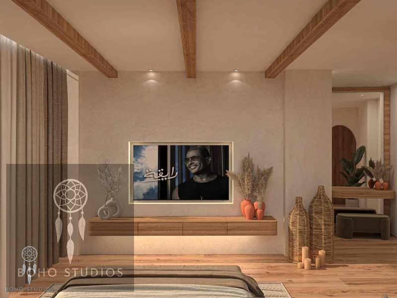 16 0de722d4-ad8e-4e2c-a162-3a2232cd2ca8. jpg