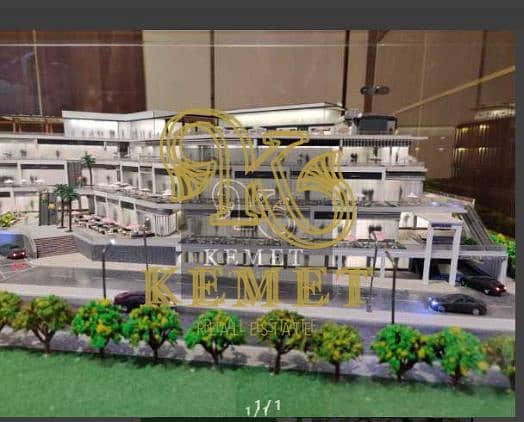 2 Screenshot 2025-11-08 122750. png