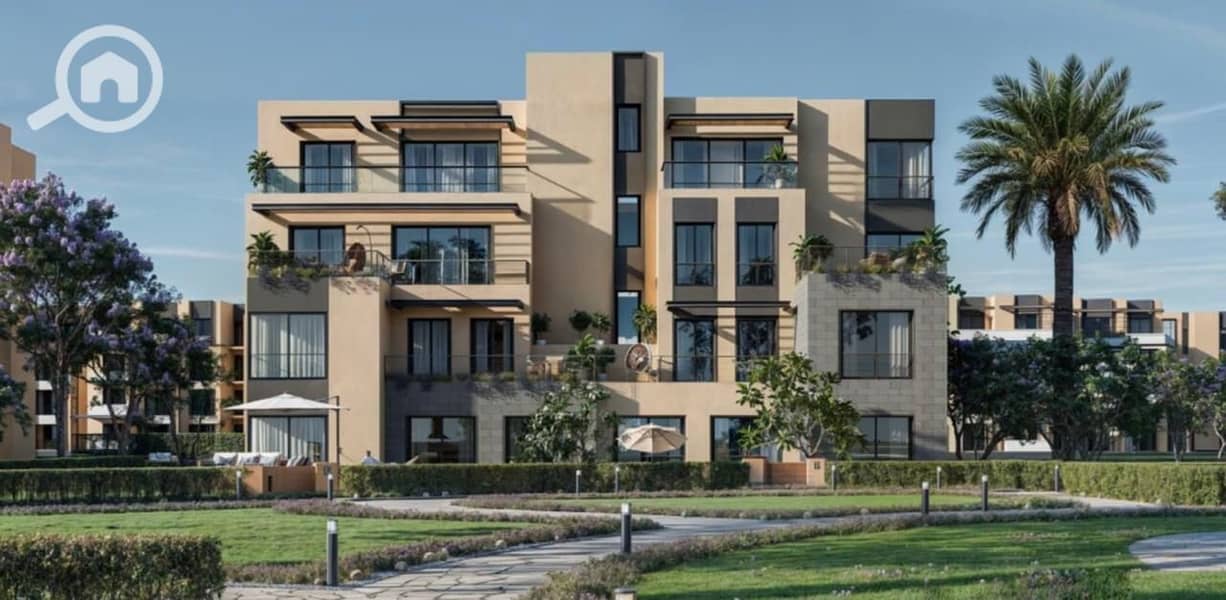 WhatsApp Image 2025-08-06 at 8.18. 05 PM (4). jpeg WhatsApp Image 2025-08-06 at 8.18. 05 PM (4). jpeg