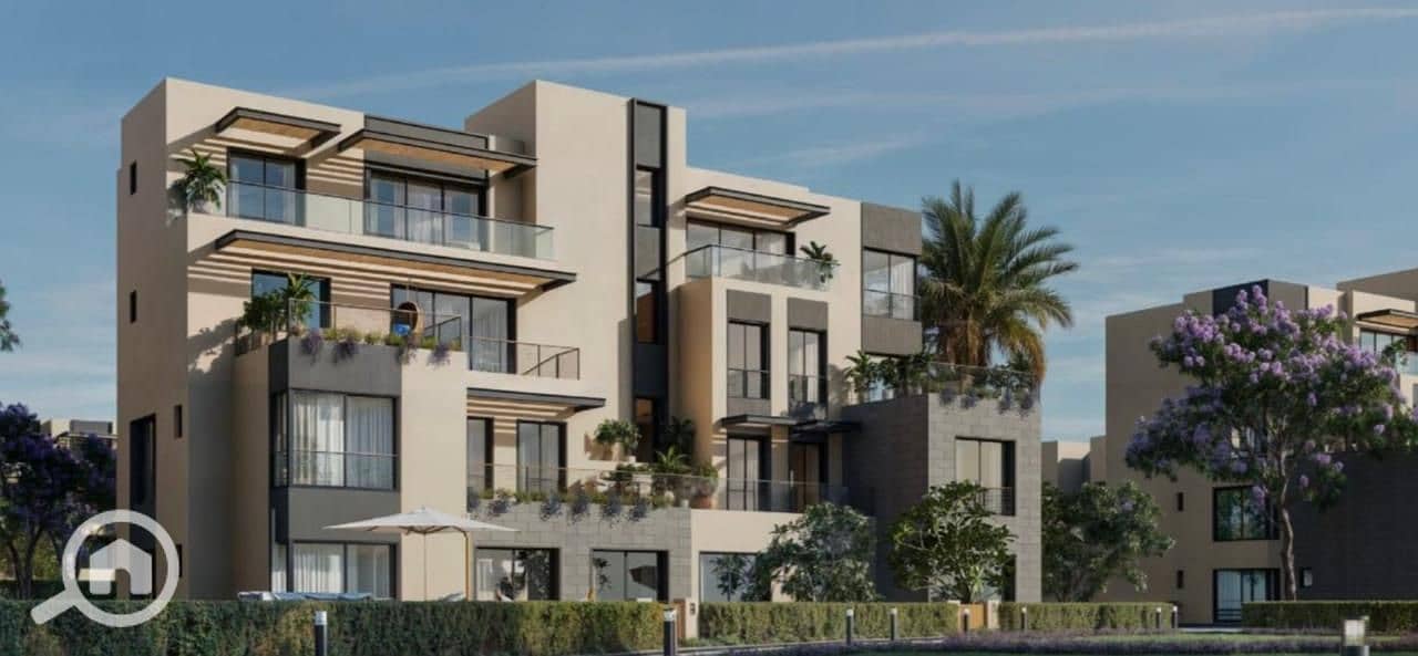 2 WhatsApp Image 2025-08-06 at 8.18. 05 PM (3). jpeg