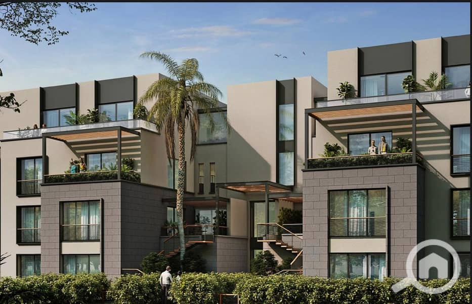 3 WhatsApp Image 2024-08-26 at 4.38. 23 PM_1400x900. jpg