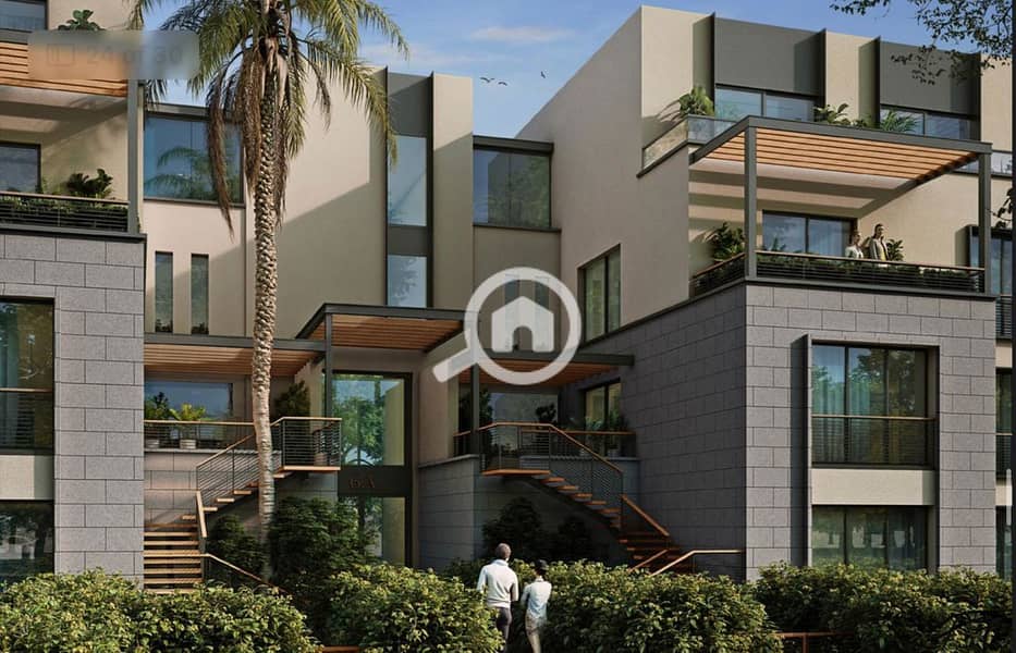 4 WhatsApp Image 2024-08-26 at 4.38. 23 PM (2)_1400x900. jpg