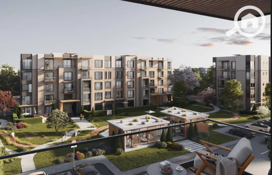 5 WhatsApp Image 2024-08-26 at 4.38. 24 PM (5)_1400x900. jpg