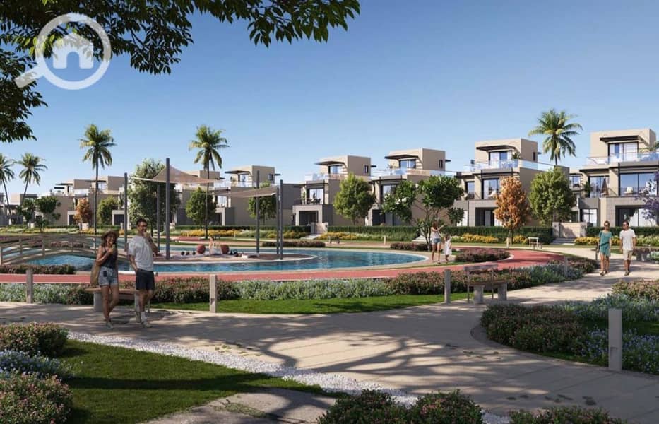 6 WhatsApp Image 2024-10-07 at 10.40. 21 AM_1400x900. jpg