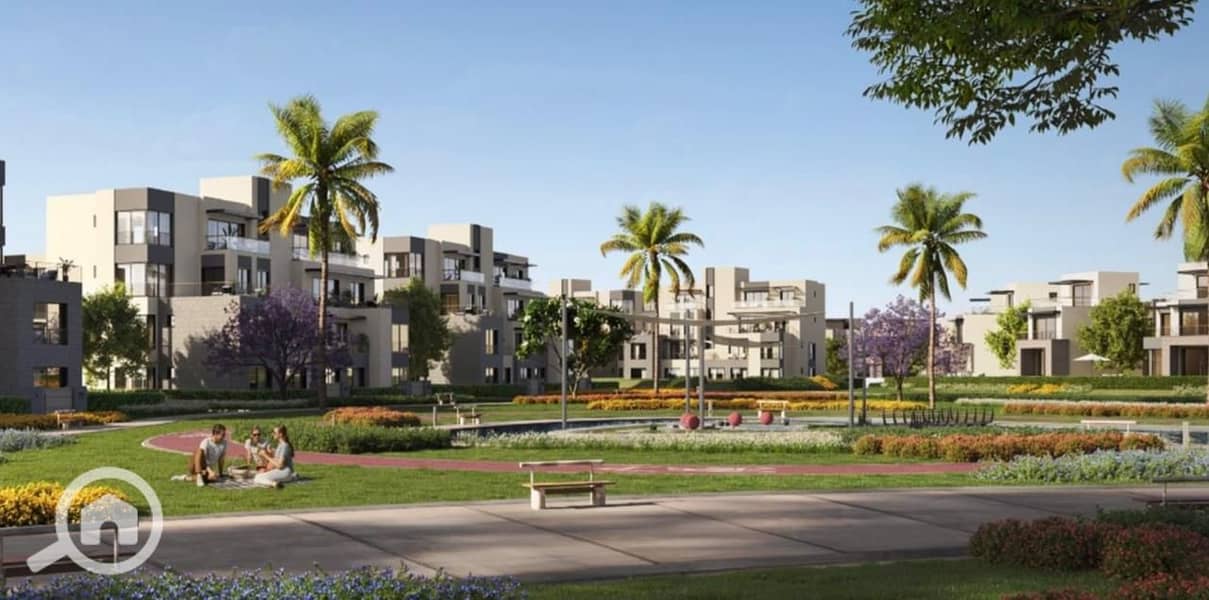 7 WhatsApp Image 2025-08-06 at 8.18. 04 PM. jpeg